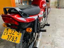 https://riyasewana.com/uploads/bajaj-ct100-1815294813343.jpg