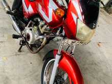 https://riyasewana.com/uploads/bajaj-ct100-1815294813442.jpg