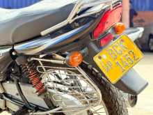 https://riyasewana.com/uploads/bajaj-ct100-181533294152.jpg