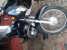 https://riyasewana.com/uploads/bajaj-ct100-181542174423.jpg