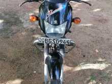 https://riyasewana.com/uploads/bajaj-ct100-181545034783.jpg