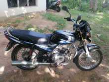 https://riyasewana.com/uploads/bajaj-ct100-181545034972.jpg
