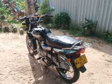https://riyasewana.com/uploads/bajaj-ct100-1815542213134.jpg