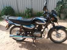 https://riyasewana.com/uploads/bajaj-ct100-1815542213313.jpg