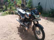 https://riyasewana.com/uploads/bajaj-ct100-1815542213812.jpg