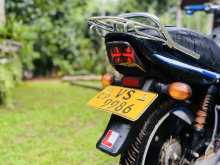 https://riyasewana.com/uploads/bajaj-ct100-1815575222572.jpg