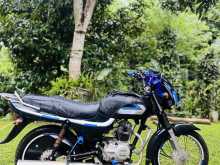 https://riyasewana.com/uploads/bajaj-ct100-1815575323003.jpg