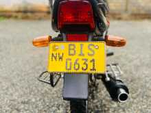 https://riyasewana.com/uploads/bajaj-ct100-1815595922103.jpg