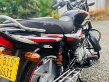https://riyasewana.com/uploads/bajaj-ct100-1815595922572.jpg