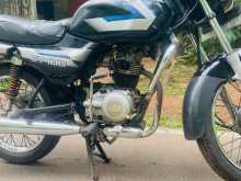 https://riyasewana.com/uploads/bajaj-ct100-181602074173.jpg