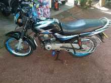 https://riyasewana.com/uploads/bajaj-ct100-1816110913484.jpg