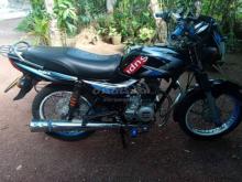 https://riyasewana.com/uploads/bajaj-ct100-181611091398248100.jpg