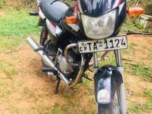 https://riyasewana.com/uploads/bajaj-ct100-1816112613372.jpg