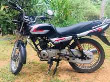 https://riyasewana.com/uploads/bajaj-ct100-1816112613604.jpg