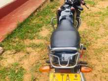 https://riyasewana.com/uploads/bajaj-ct100-1816112613823.jpg