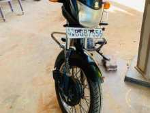 https://riyasewana.com/uploads/bajaj-ct100-1816274122423.jpg