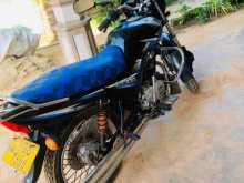 https://riyasewana.com/uploads/bajaj-ct100-1816274122762.jpg