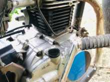 https://riyasewana.com/uploads/bajaj-ct100-1816285713804.jpg