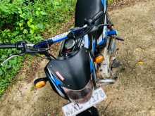 https://riyasewana.com/uploads/bajaj-ct100-1816285713952.jpg