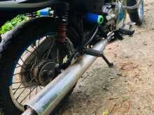 https://riyasewana.com/uploads/bajaj-ct100-1816285713973.jpg