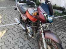 https://riyasewana.com/uploads/bajaj-ct100-1816292722332.jpg