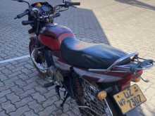 https://riyasewana.com/uploads/bajaj-ct100-1816292722663.jpg