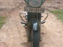 https://riyasewana.com/uploads/bajaj-ct100-1816410213124.jpg