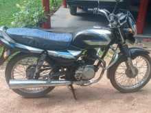 https://riyasewana.com/uploads/bajaj-ct100-1816410213292.jpg