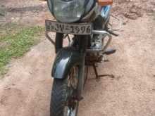 https://riyasewana.com/uploads/bajaj-ct100-1816410213303.jpg
