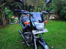 https://riyasewana.com/uploads/bajaj-ct100-181644544672.jpg