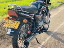 https://riyasewana.com/uploads/bajaj-ct100-1818332322343.jpg