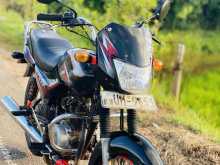 https://riyasewana.com/uploads/bajaj-ct100-1818332322612.jpg