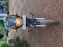 https://riyasewana.com/uploads/bajaj-ct100-181900044022.jpg