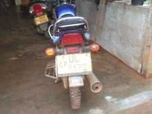 https://riyasewana.com/uploads/bajaj-ct100-181942154442.jpg