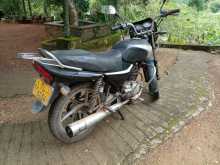 https://riyasewana.com/uploads/bajaj-ct100-182024514123.jpg