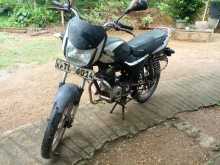https://riyasewana.com/uploads/bajaj-ct100-182024514472.jpg