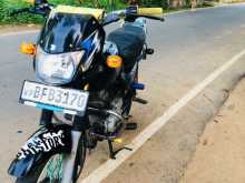 https://riyasewana.com/uploads/bajaj-ct100-182029404483.jpg