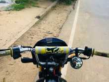 https://riyasewana.com/uploads/bajaj-ct100-182029404752.jpg