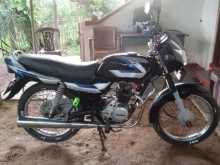 https://riyasewana.com/uploads/bajaj-ct100-1820321013073.jpg