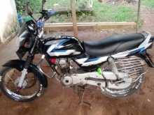 https://riyasewana.com/uploads/bajaj-ct100-1820321013122.jpg