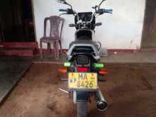 https://riyasewana.com/uploads/bajaj-ct100-1820321013684.jpg