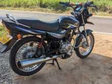 https://riyasewana.com/uploads/bajaj-ct100-1821394513302.jpg