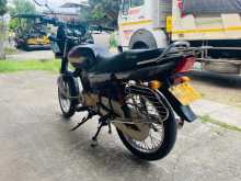 https://riyasewana.com/uploads/bajaj-ct100-182293013144.jpg