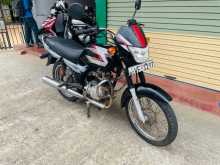 https://riyasewana.com/uploads/bajaj-ct100-182293013202.jpg