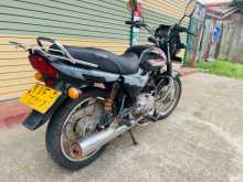 https://riyasewana.com/uploads/bajaj-ct100-182293013203.jpg