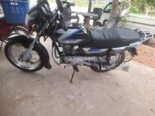 https://riyasewana.com/uploads/bajaj-ct100-183409407346.jpg