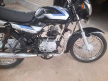 https://riyasewana.com/uploads/bajaj-ct100-183409412216.jpg