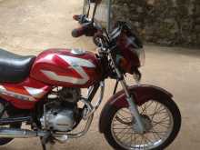 https://riyasewana.com/uploads/bajaj-ct100-18430004012.jpg