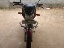 https://riyasewana.com/uploads/bajaj-ct100-18430004643.jpg