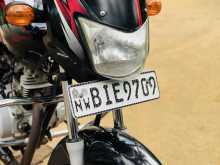 https://riyasewana.com/uploads/bajaj-ct100-18450322302.jpg